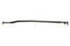 TRW JTR4202 Centre Rod Assembly